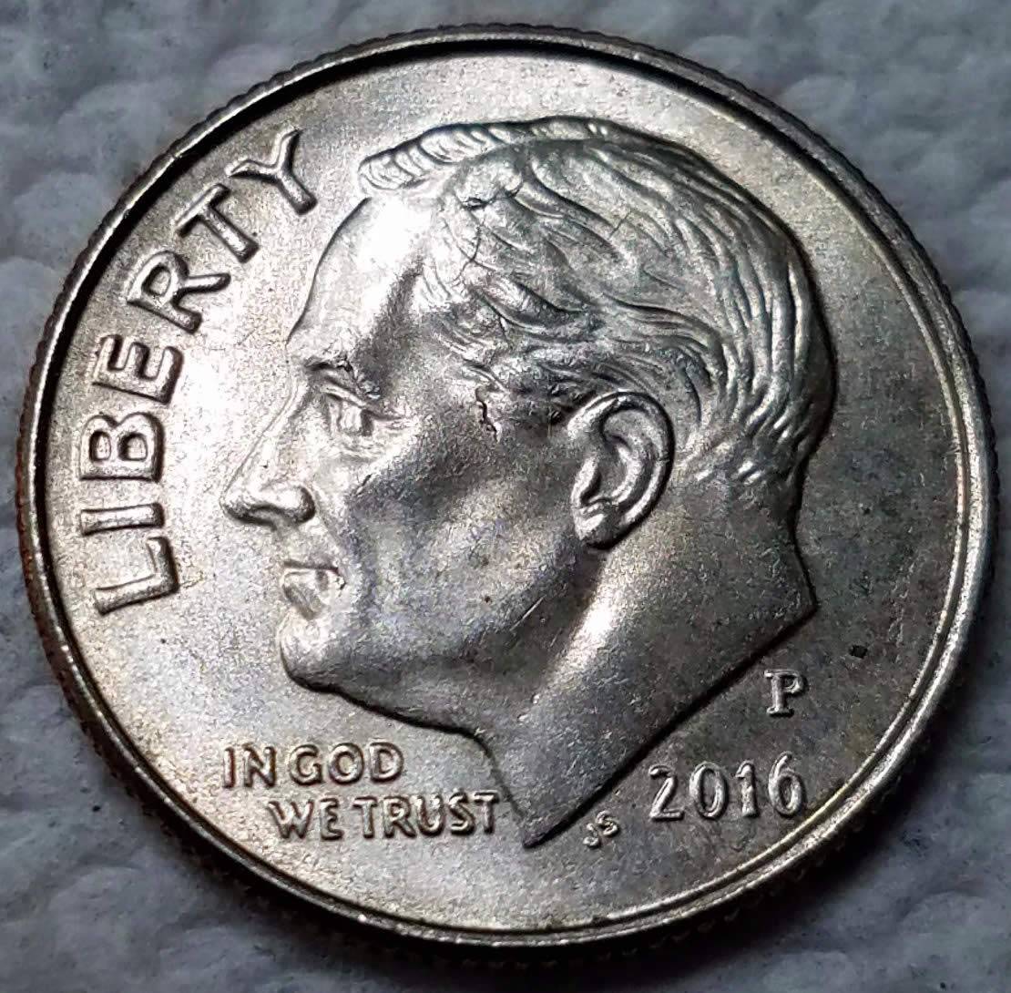 2016-P-Roosevelt-Retained-Internal-Die-Break-On-Obverse?